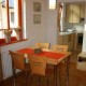 s�sz�ll�s: Rombon apartmanh�z